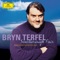 Ae Fond Kiss - Arranged By Chris Hazell - Barry Wordsworth, London Symphony Orchestra, Bryn Terfel & Neil Martin lyrics