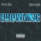 Drowning (feat. Jwellz) - Benjii lyrics