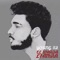 El Warda L7amra - Young RZ lyrics