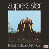 Supersister - 11_8
