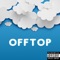 Offtop! - Lonely Rich lyrics