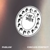 Circles / Perfect - Single