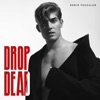 Robin Packalen, Kovee & Joznez - Drop Dead