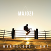 Marvelous Light - EP - Majozi