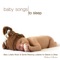 Rockabye Baby - Bedtime Baby lyrics