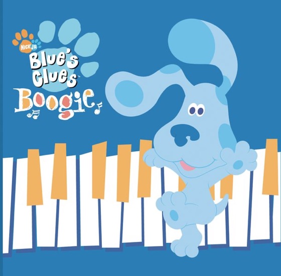 Cover artwork for So Long Song