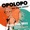Angela Johnson, Opolopo - Stay This Way