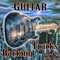 A Minor 69 BPM Acoustic Ballad Backing Track - Monster Backing Tracks lyrics