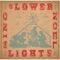 Bring a Torch, Jeanette, Isabella - The Lower Lights lyrics