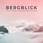 Bergblick artwork