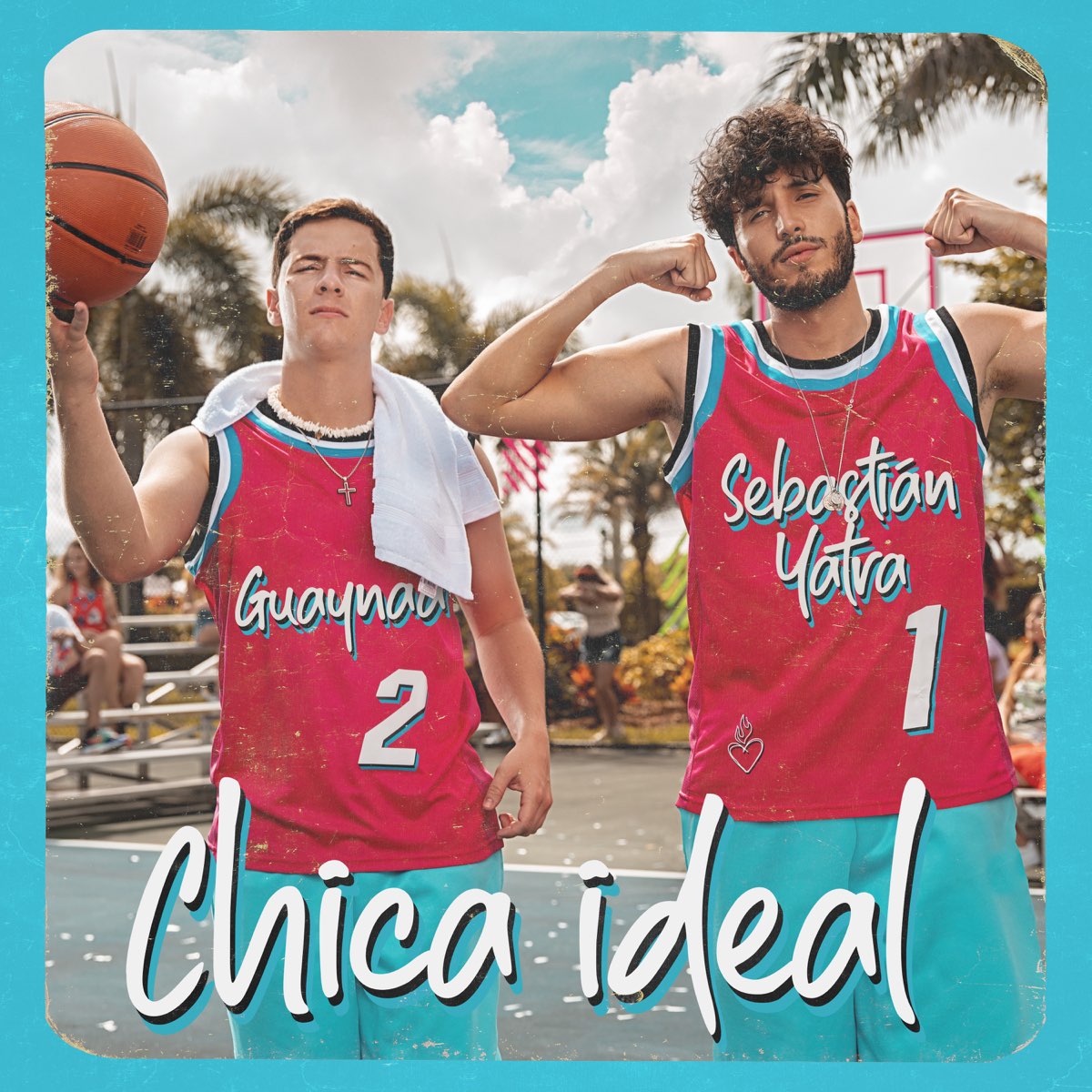 chica-ideal-single-by-sebasti-n-yatra-guaynaa-on-apple-music