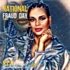 National Fraud Day (Remix) [feat. Lyrics] - Single, 2021