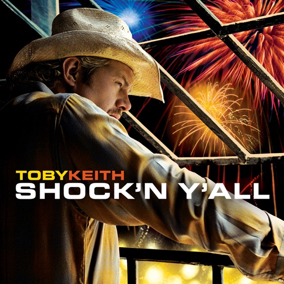 Cover artwork for The Critic