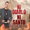 Ni Diablo Ni Santo - Single