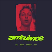 The Drums - Ambulance