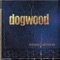 The Bad Times - Dogwood lyrics