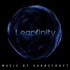 Leapfinity - EP