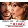 The Tourist (Original Motion Picture Soundtrack), 2010