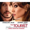 The Tourist (Original Motion Picture Soundtrack)