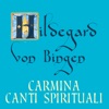 Marie-Luise Hinrichs & Hildegard von Bingen - Kyrie