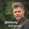 Achteraf - Single