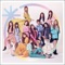 Sukito Iwasetai (WIZ*ONE Edition) - Single