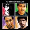 The Dance Company - Papa Rock N Roll