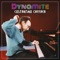Dynamite (Piano Arrangement) - Single