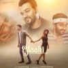 Altamash Faridi - Maahi