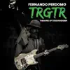 Trgtr: The Music of Todd Rundgren album lyrics, reviews, download