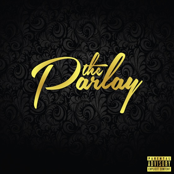Cover artwork for Static