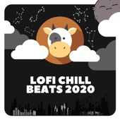 Lofi Chill Beats 2020 artwork