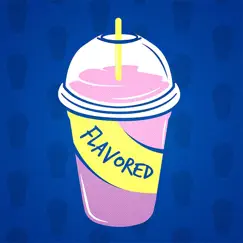 Flavored by Pop Up album reviews, ratings, credits