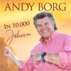 In 10.000 Jahren - Single