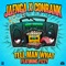 Tell Man What (feat. Yizzy) - Jaenga & Conrank lyrics