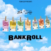 Bankroll (Mixtape) artwork