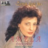 Amela Zukovic - Ti Me Nisi Zasluzio (with Amela Zukovic)