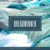 Breadwinner (feat. Skywalker OG) - Single album lyrics, reviews, download