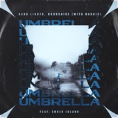 Umbrella (feat. Ember Island) artwork