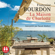 Françoise Bourdon - La maison de Charlotte