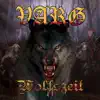 Wolfszeit II album lyrics, reviews, download
