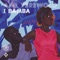 I Bamba (feat. Ami Yerewolo) artwork