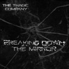 Breaking Down the Mirror - Single