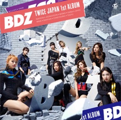 BDZ