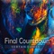 Final Countdown (Radio Edit) artwork