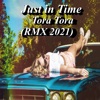 Tora Tora - Single