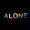 artist - Alone (Johnny Budz Remix)
