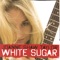 Who Do You Want Me to Be? - Joanne Shaw Taylor lyrics