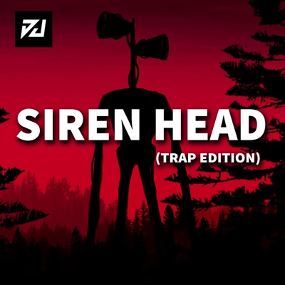 Siren Head Trap Edition Pedrodjdaddy Shazam - siren head music roblox id