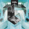 Language - Single, 2012